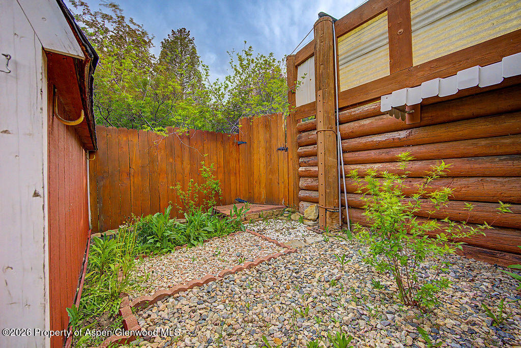 1020 School Street Craig, CO 81625 - Photo 28 of 37 1020SchoolSt--5