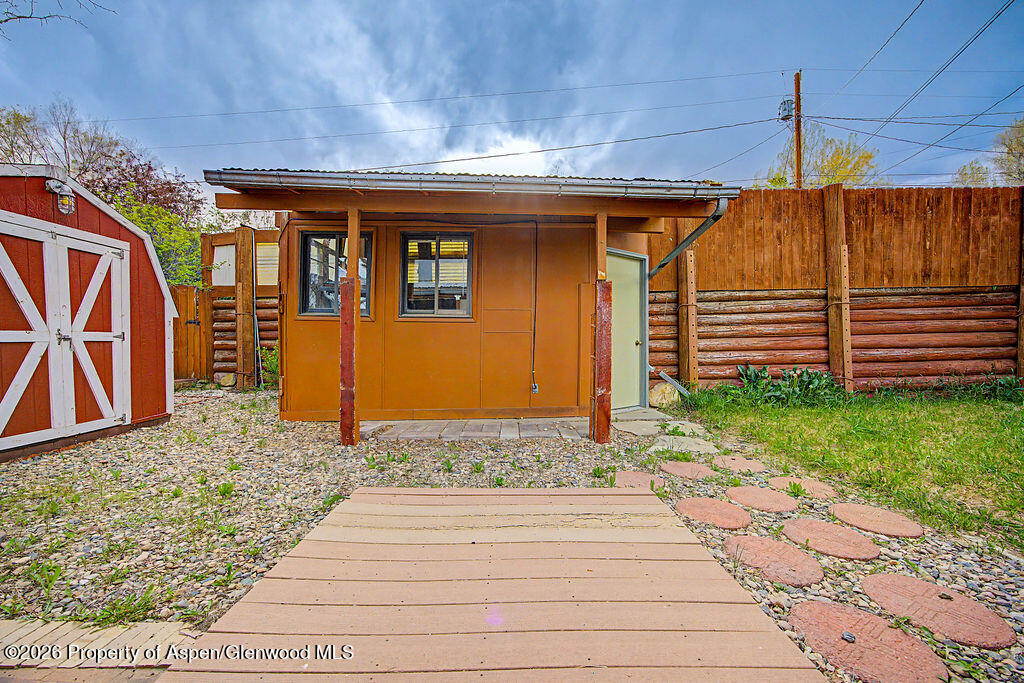 1020 School Street Craig, CO 81625 - Photo 29 of 37 1020SchoolSt--9