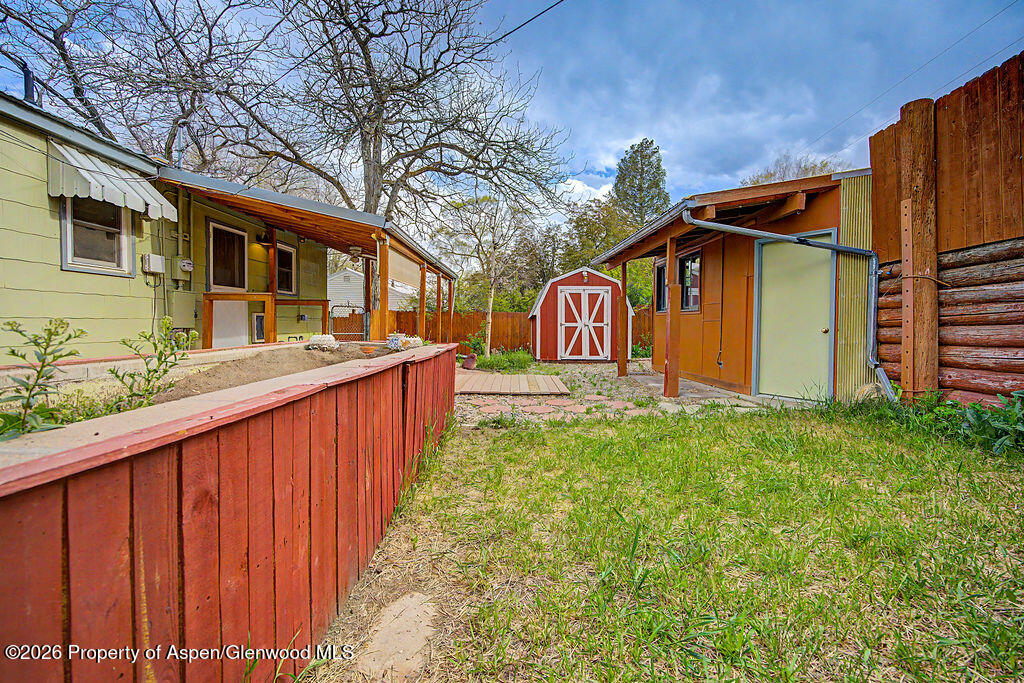 1020 School Street Craig, CO 81625 - Photo 30 of 37 1020SchoolSt--6