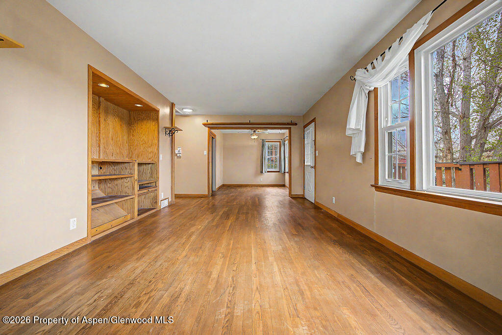 1020 School Street Craig, CO 81625 - Photo 3 of 37 1020SchoolSt--29