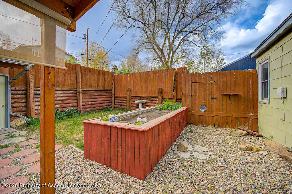 1020 School Street Craig, CO 81625 - Photo 31 of 37 1020SchoolSt--10