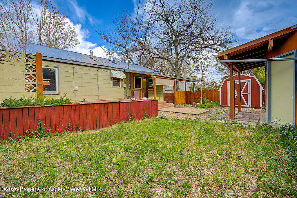 1020 School Street Craig, CO 81625 - Photo 32 of 37 1020SchoolSt--7