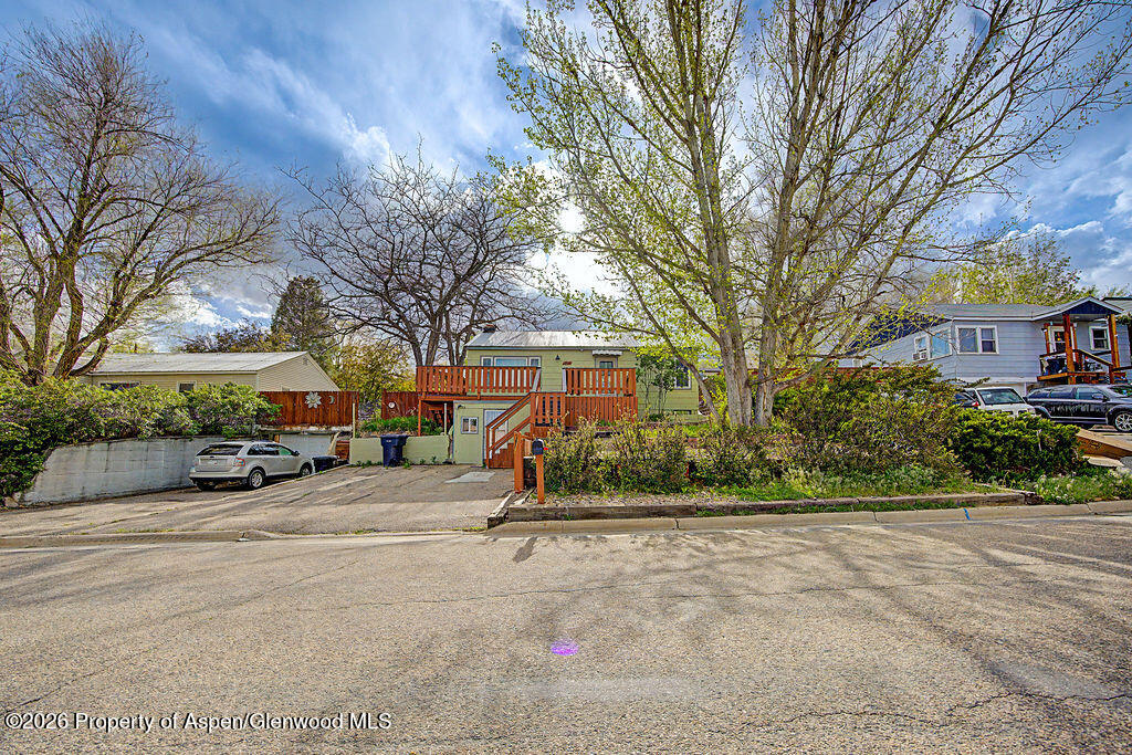 1020 School Street Craig, CO 81625 - Photo 37 of 37 1020SchoolSt--38
