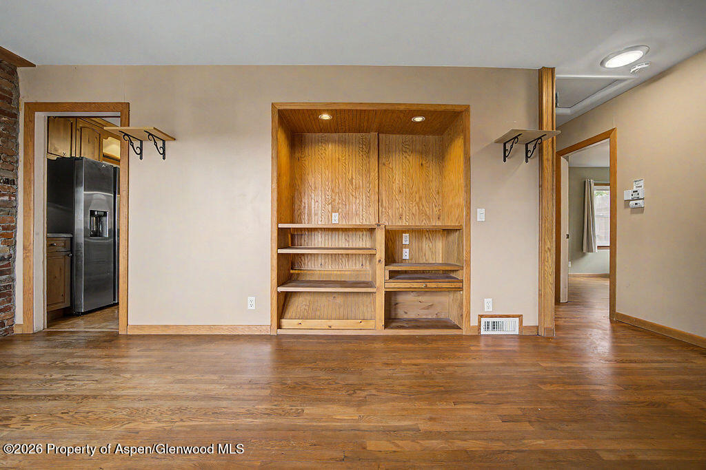 1020 School Street Craig, CO 81625 - Photo 4 of 37 1020SchoolSt--28