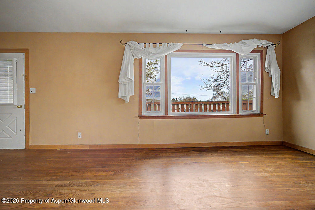 1020 School Street Craig, CO 81625 - Photo 5 of 37 1020SchoolSt--27