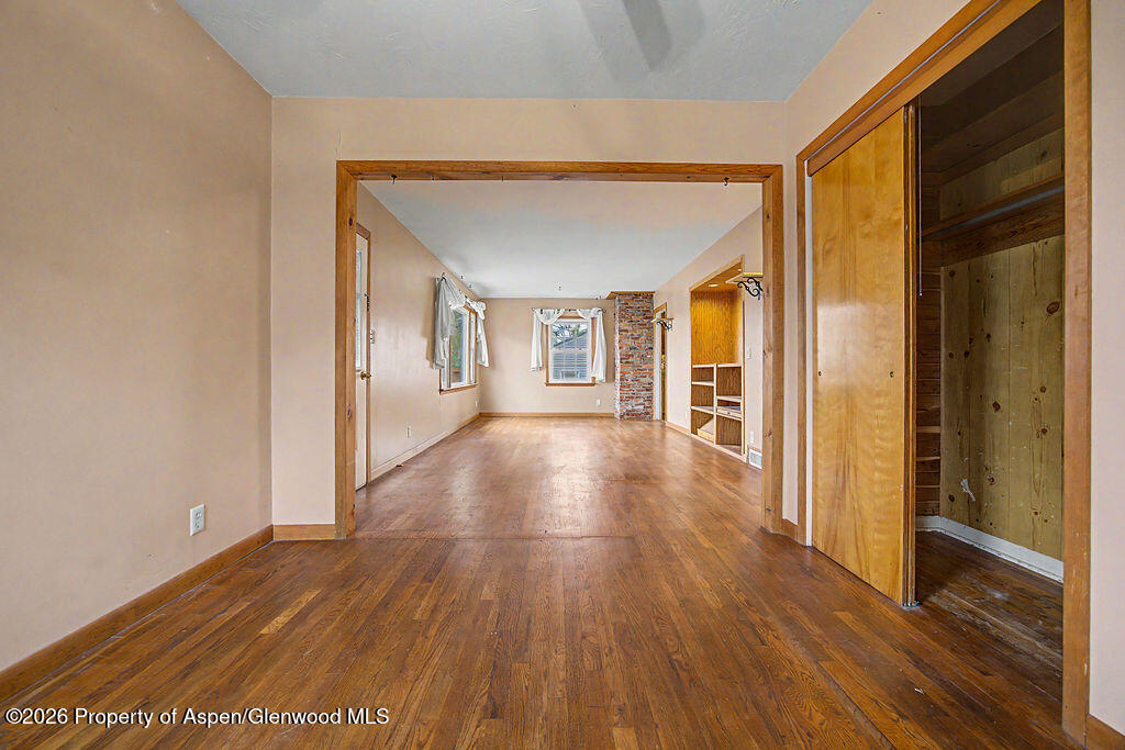 1020 School Street Craig, CO 81625 - Photo 6 of 37 1020SchoolSt--31