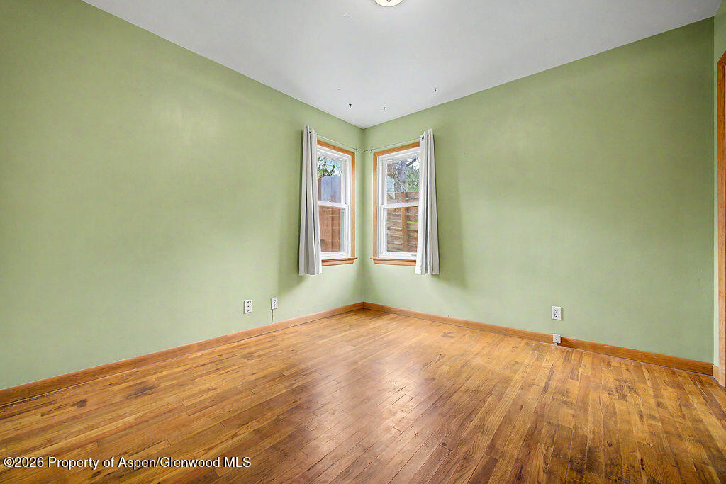 1020 School Street Craig, CO 81625 - Photo 9 of 37 1020SchoolSt--25