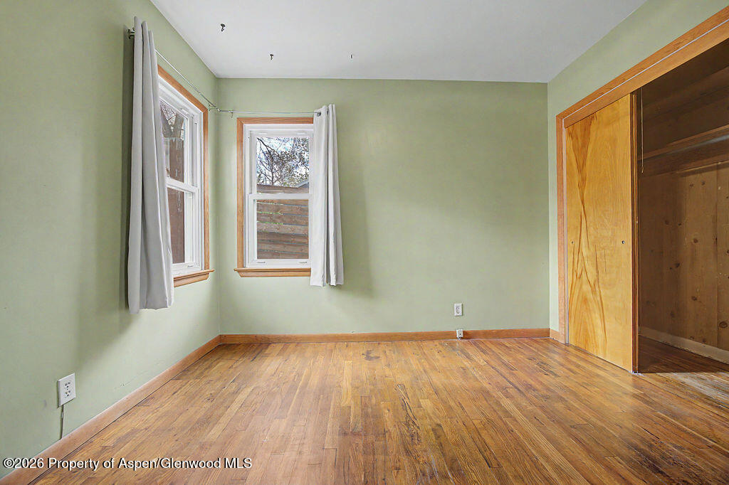 1020 School Street Craig, CO 81625 - Photo 10 of 37 1020SchoolSt--24