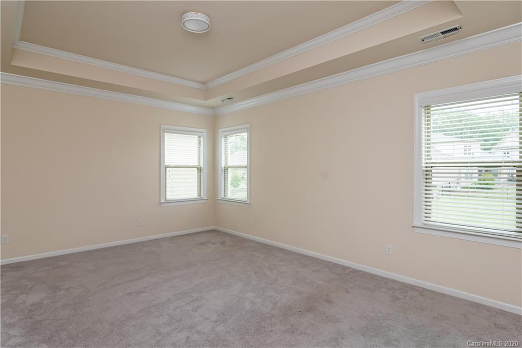 1009 Castle Road Indian Land, SC 29707 - Photo 22 of 37 a view of a livingroom with a window