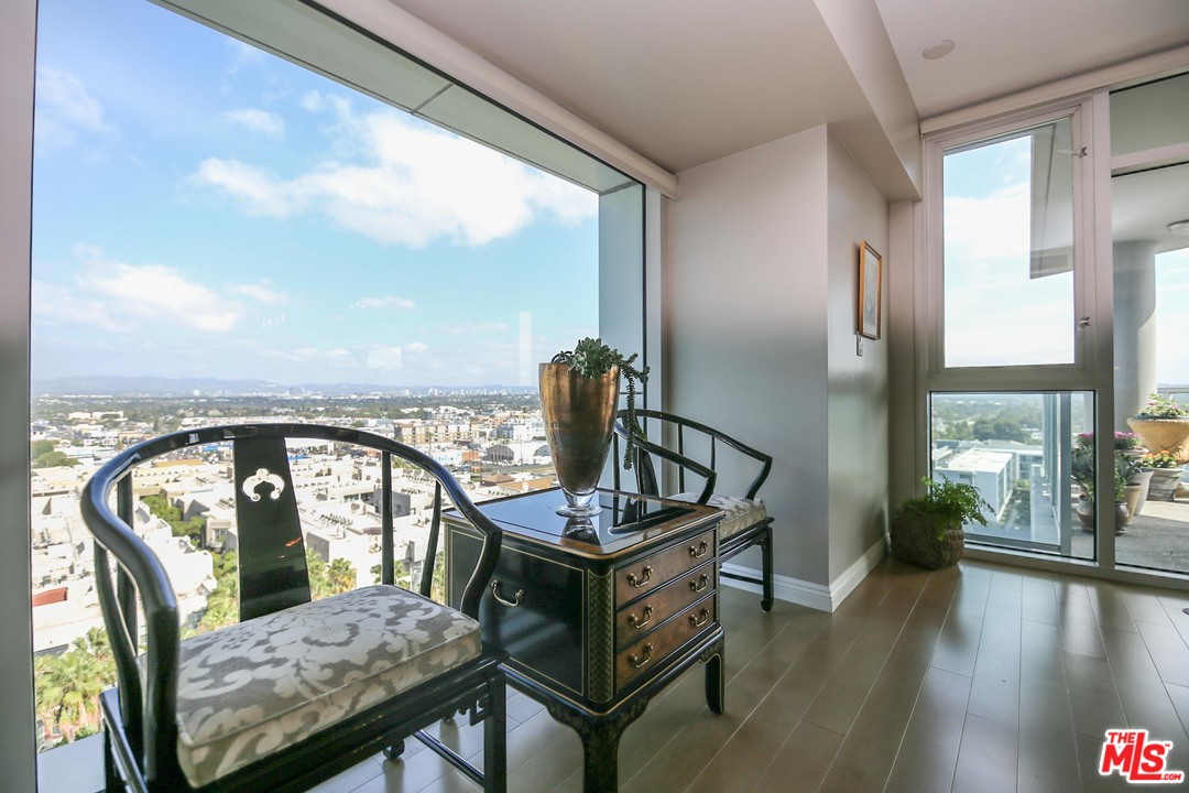 13600 Marina Pointe Drive, Unit 1503 Marina del Rey, CA 90292 - Photo 12 of 32