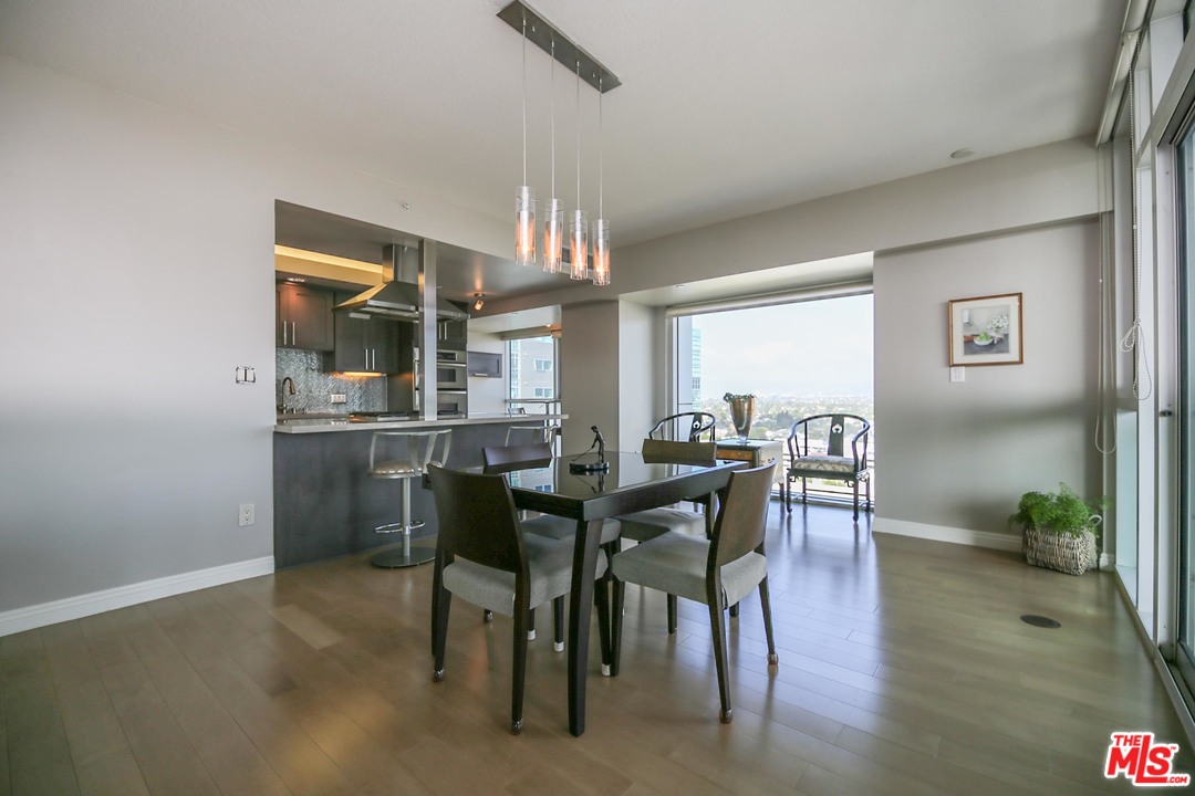 13600 Marina Pointe Drive, Unit 1503 Marina del Rey, CA 90292 - Photo 26 of 32