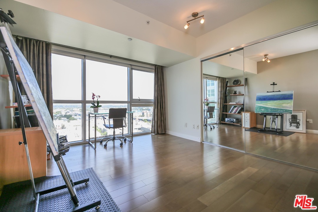 13600 Marina Pointe Drive, Unit 1503 Marina del Rey, CA 90292 - Photo 32 of 32