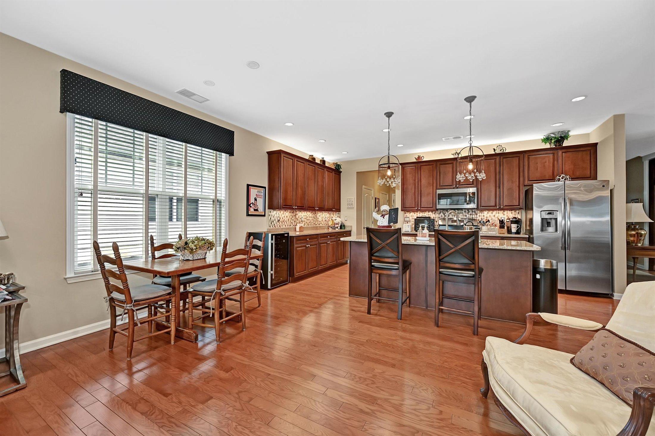 20 Denerail Road Manalapan, NJ 07726 - Photo 11 of 52 05-Kitchen