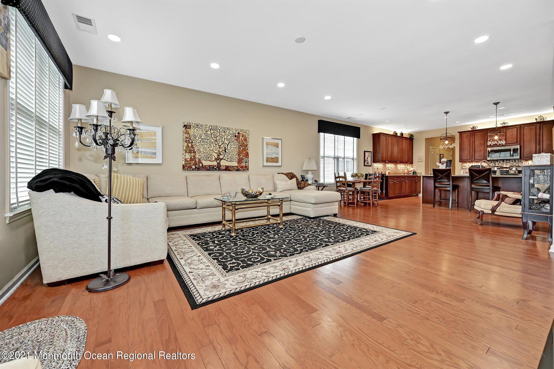20 Denerail Road Manalapan, NJ 07726 - Photo 14 of 52 16-Family