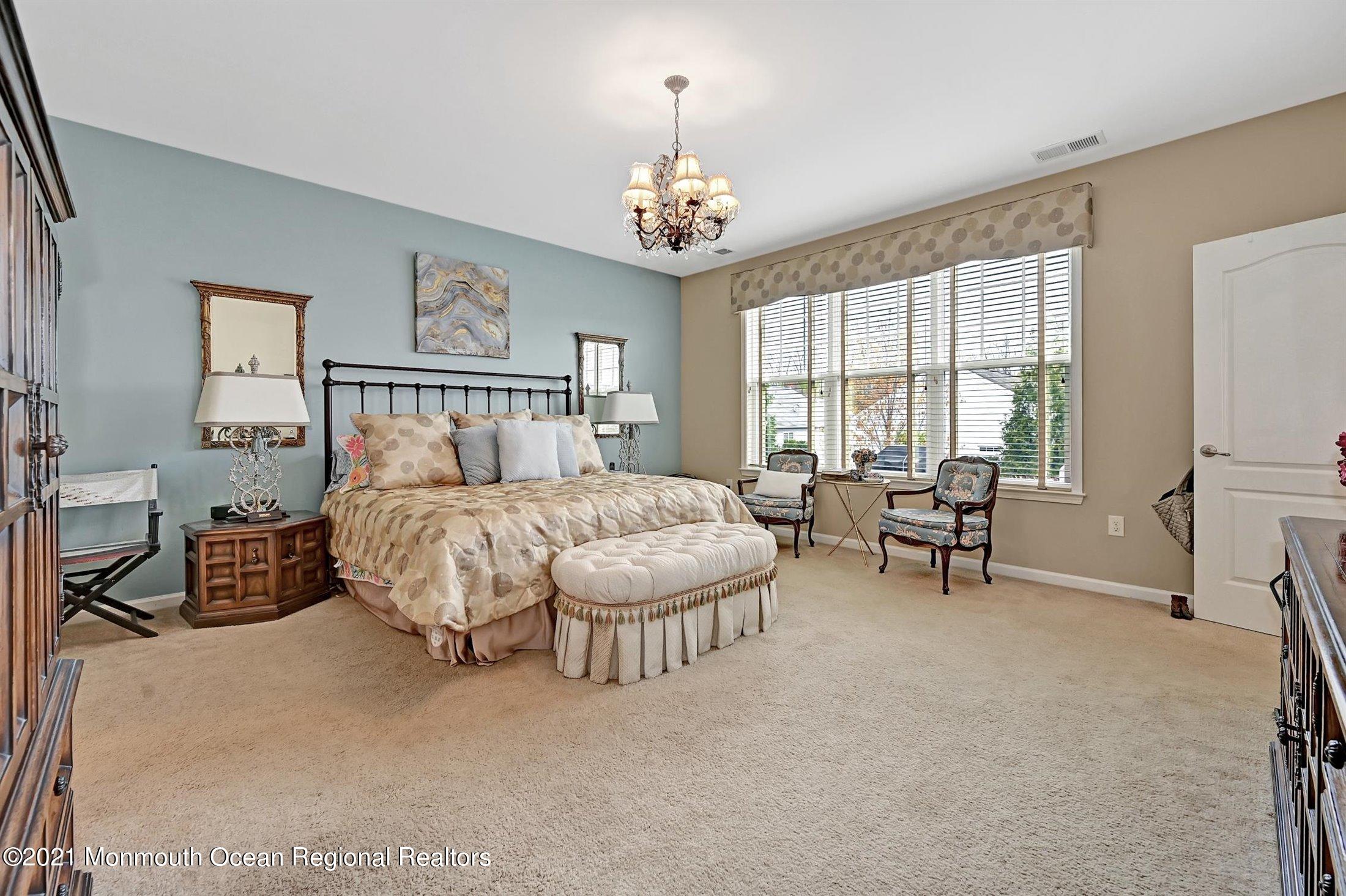 20 Denerail Road Manalapan, NJ 07726 - Photo 17 of 52 18-Master
