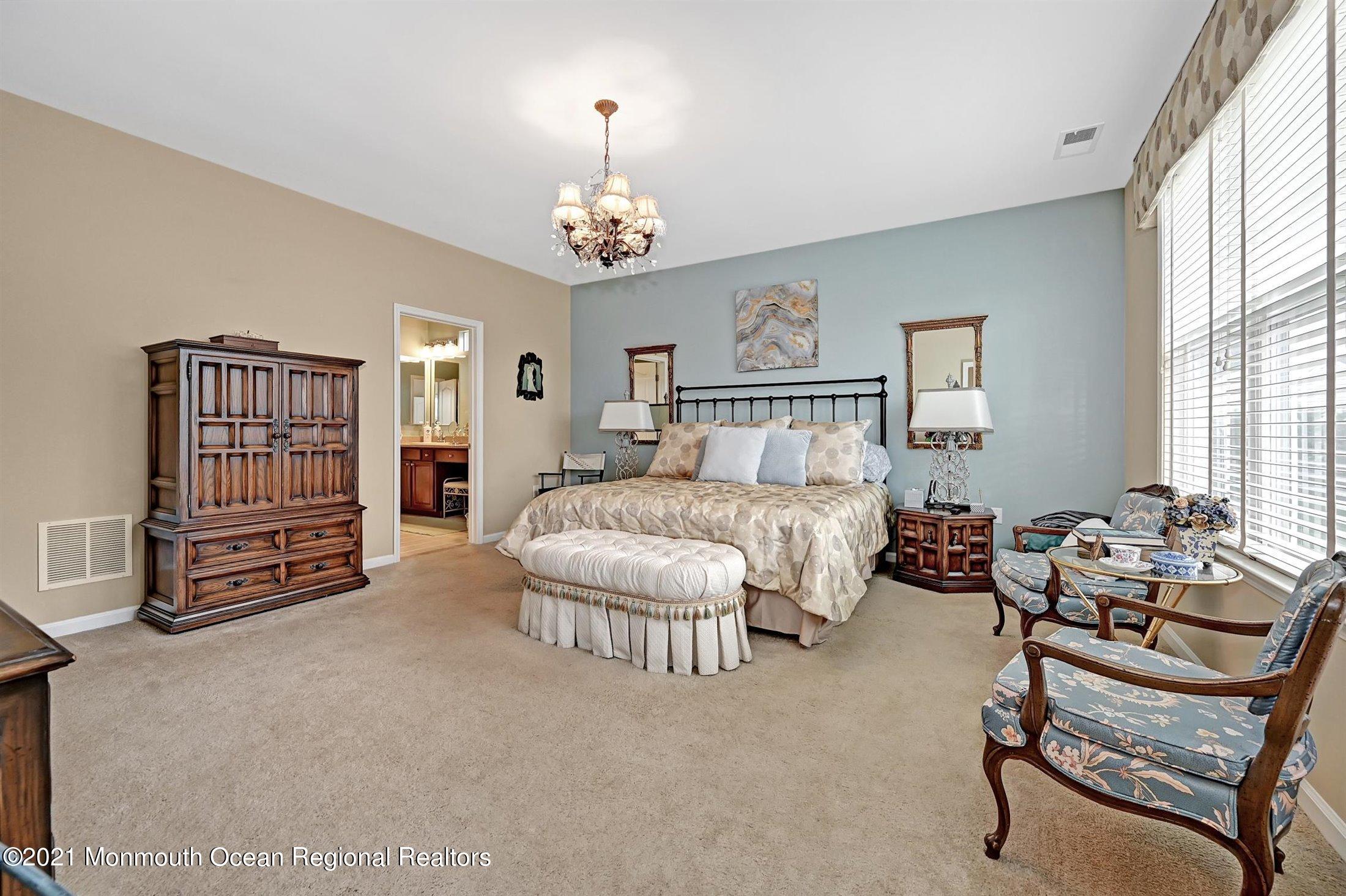 20 Denerail Road Manalapan, NJ 07726 - Photo 18 of 52 17-Master