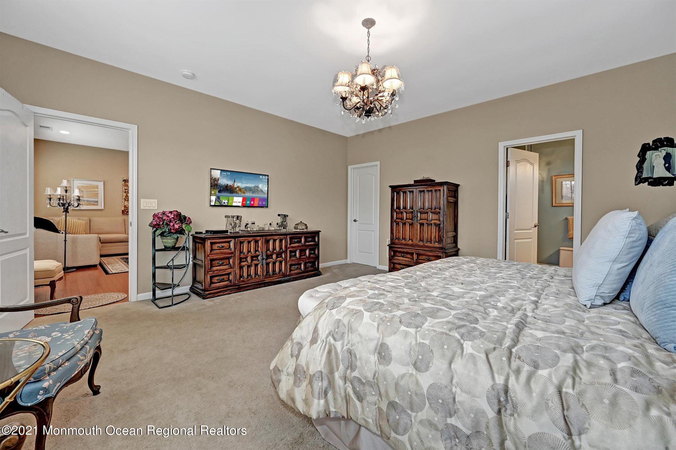 20 Denerail Road Manalapan, NJ 07726 - Photo 19 of 52 19-Master