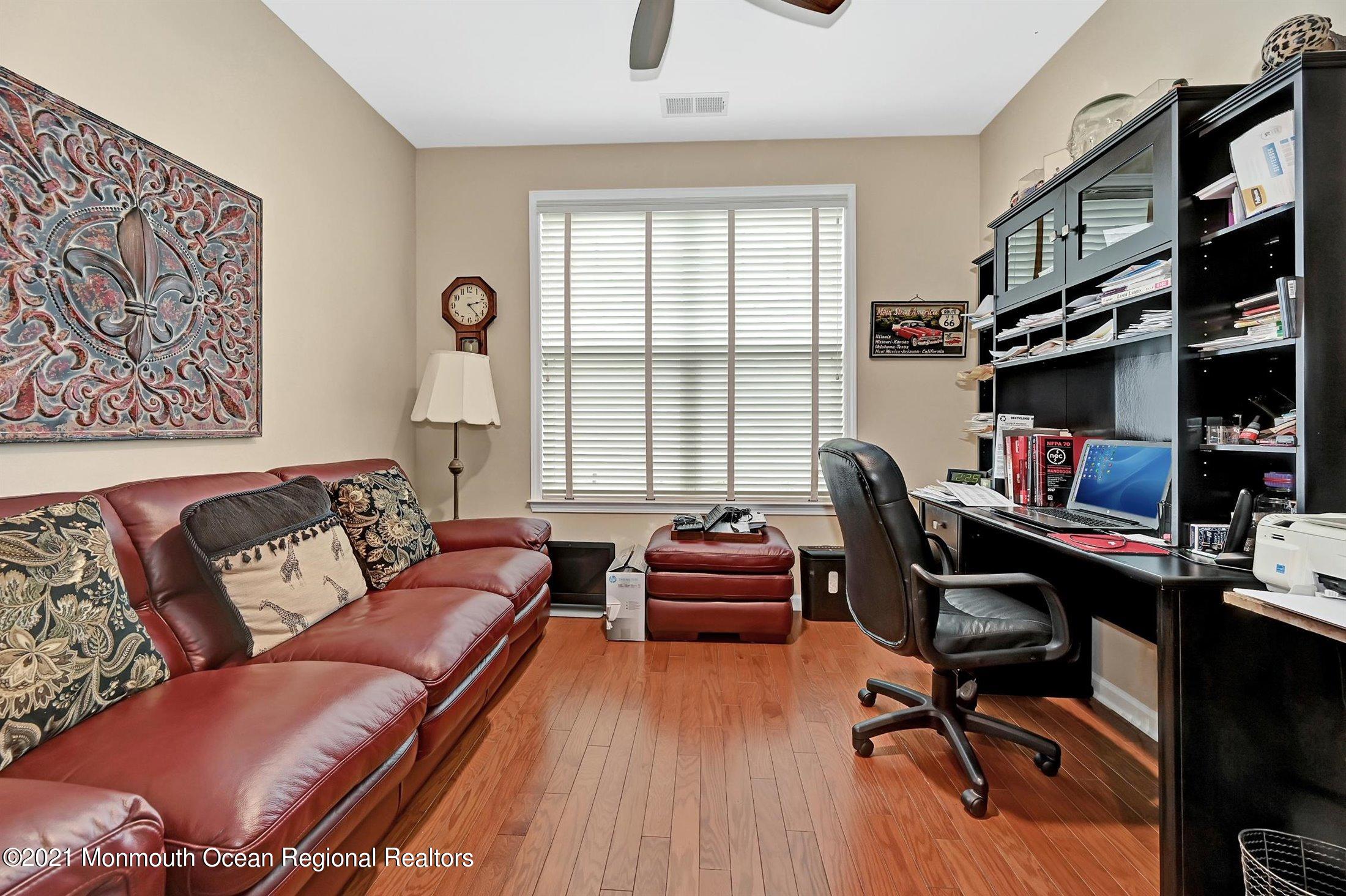 20 Denerail Road Manalapan, NJ 07726 - Photo 24 of 52 24-Office