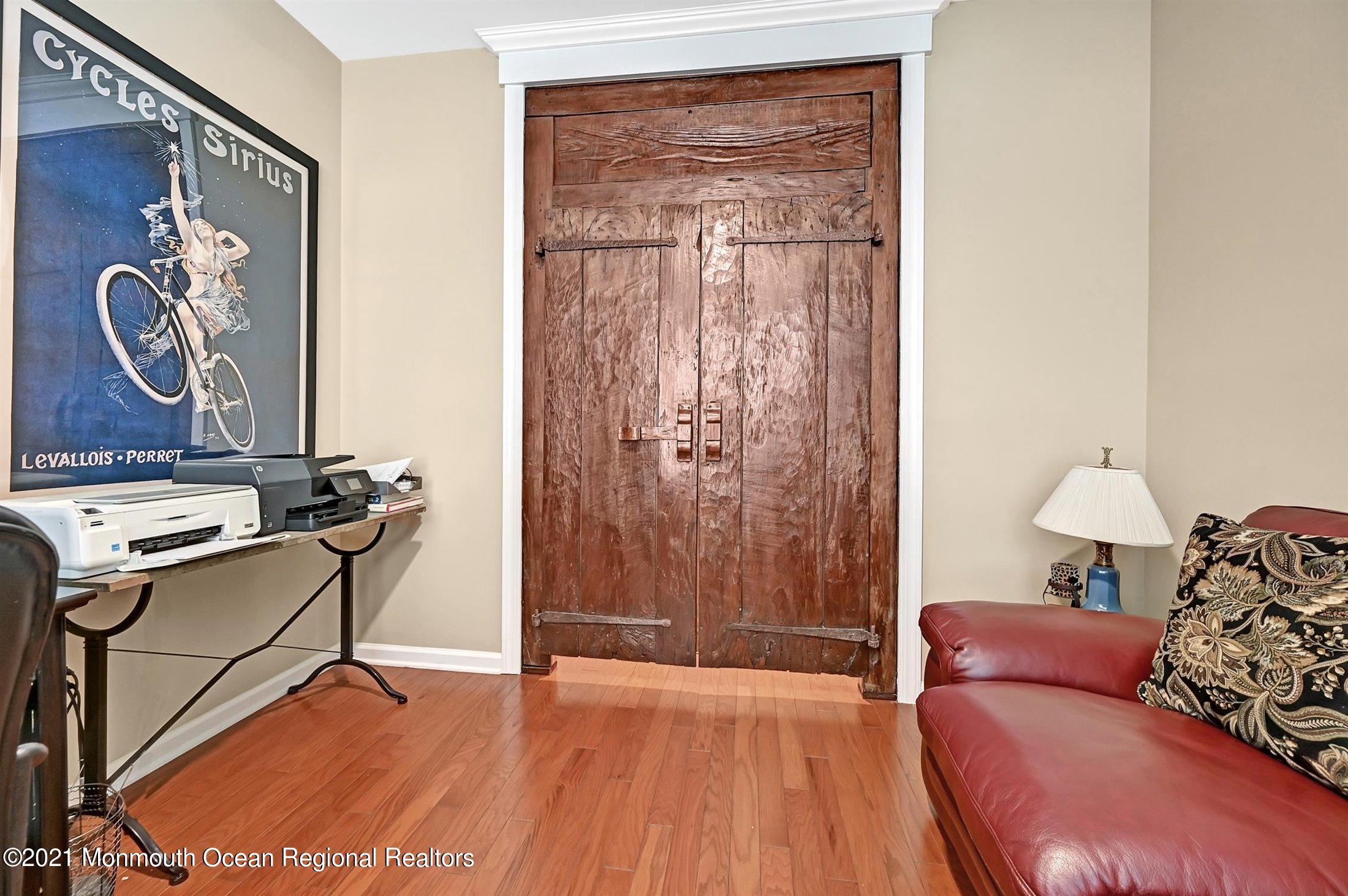 20 Denerail Road Manalapan, NJ 07726 - Photo 25 of 52 25-Office