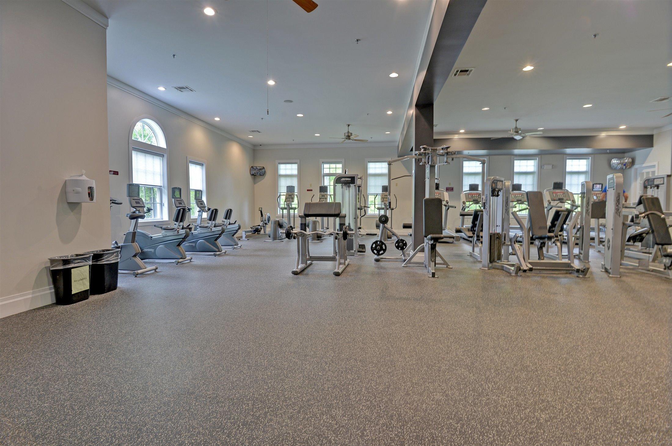20 Denerail Road Manalapan, NJ 07726 - Photo 36 of 52 36-Clubhouse