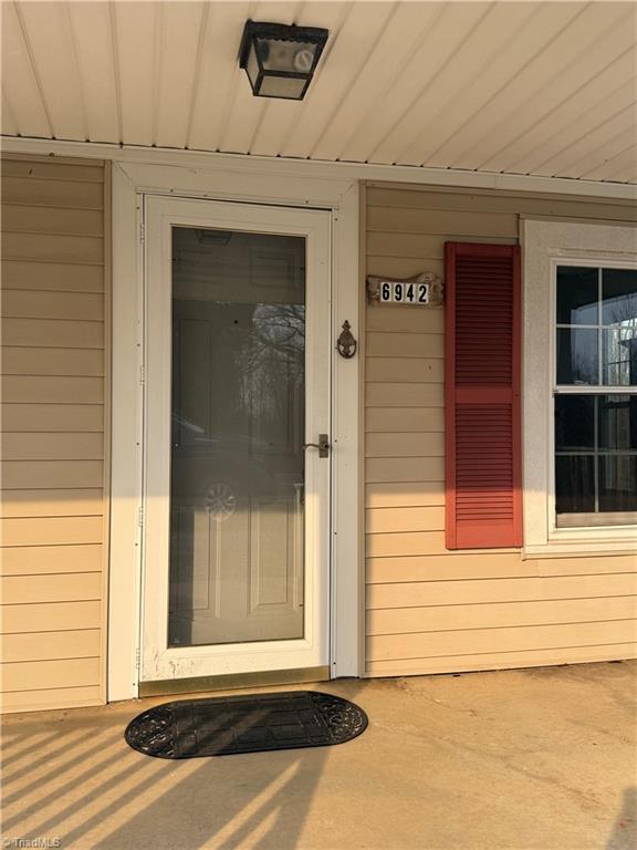 6942 Carbonton Road Sanford, NC 27330 - Photo 11 of 46