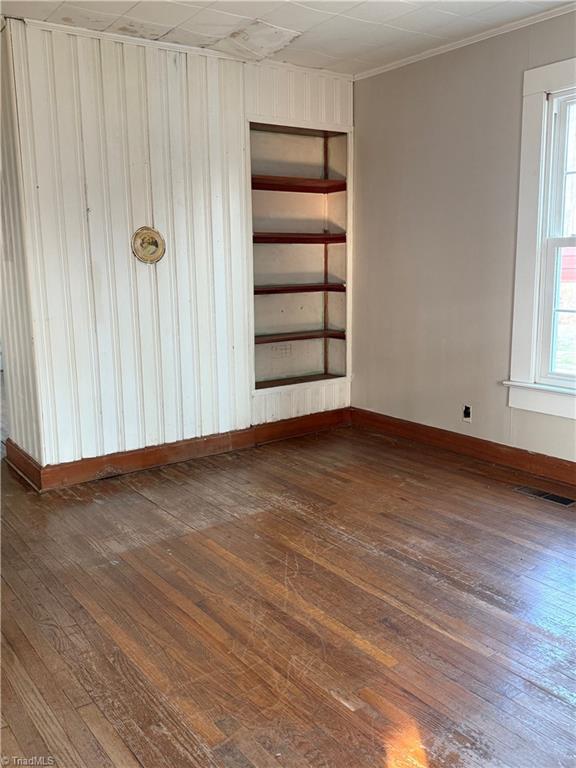 6942 Carbonton Road Sanford, NC 27330 - Photo 12 of 46