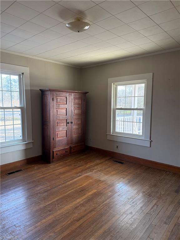 6942 Carbonton Road Sanford, NC 27330 - Photo 14 of 46
