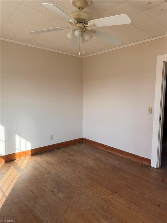 6942 Carbonton Road Sanford, NC 27330 - Photo 15 of 46