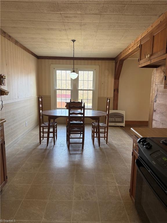 6942 Carbonton Road Sanford, NC 27330 - Photo 17 of 46