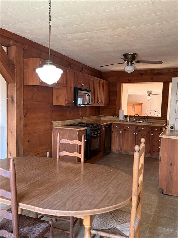 6942 Carbonton Road Sanford, NC 27330 - Photo 18 of 46