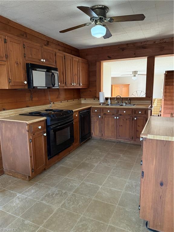 6942 Carbonton Road Sanford, NC 27330 - Photo 19 of 46