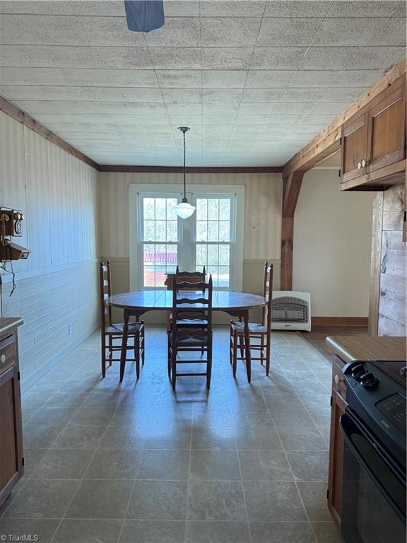 6942 Carbonton Road Sanford, NC 27330 - Photo 20 of 46