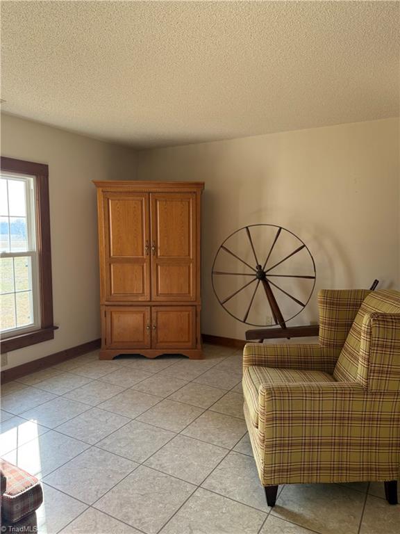6942 Carbonton Road Sanford, NC 27330 - Photo 21 of 46