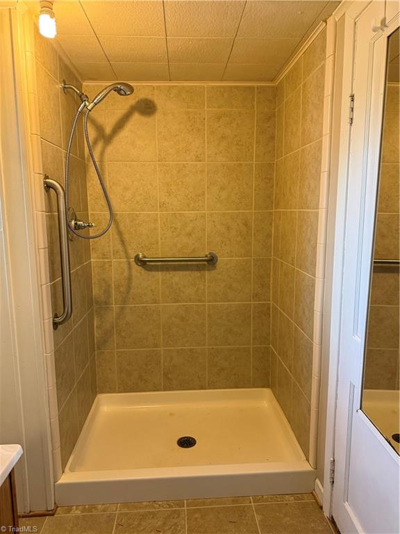 6942 Carbonton Road Sanford, NC 27330 - Photo 26 of 46