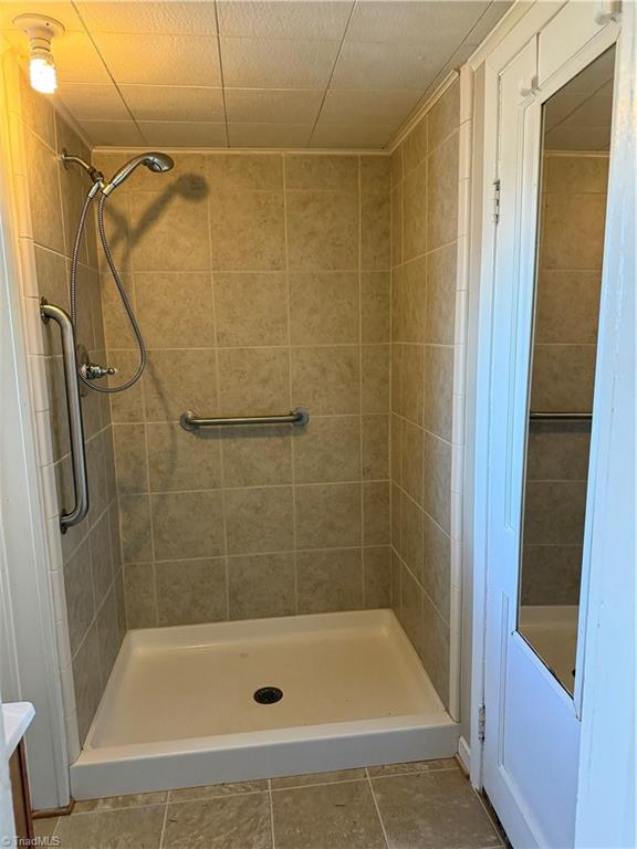 6942 Carbonton Road Sanford, NC 27330 - Photo 28 of 46