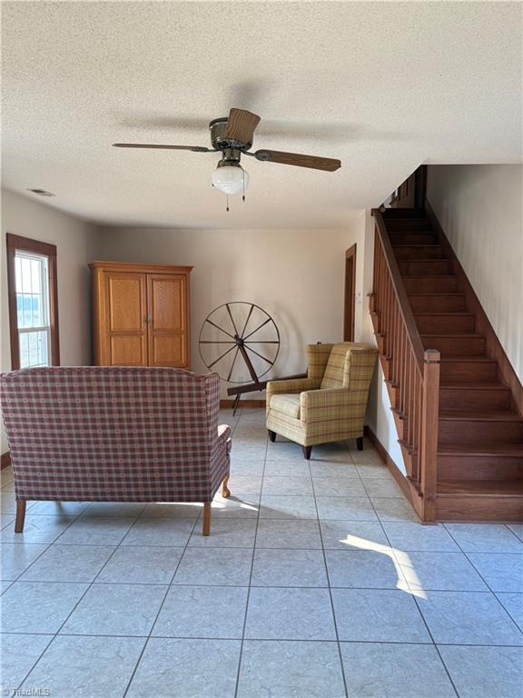 6942 Carbonton Road Sanford, NC 27330 - Photo 29 of 46