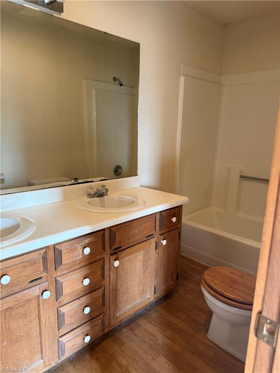 6942 Carbonton Road Sanford, NC 27330 - Photo 32 of 46