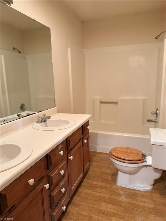 6942 Carbonton Road Sanford, NC 27330 - Photo 34 of 46