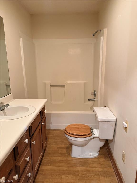 6942 Carbonton Road Sanford, NC 27330 - Photo 35 of 46