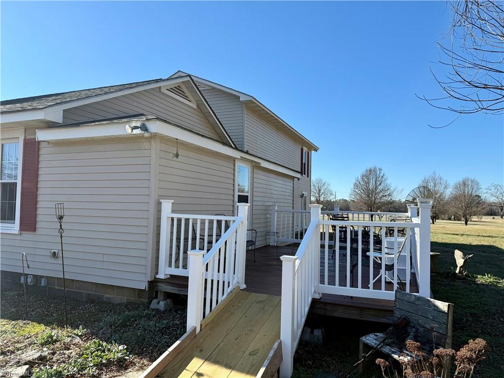 6942 Carbonton Road Sanford, NC 27330 - Photo 39 of 46