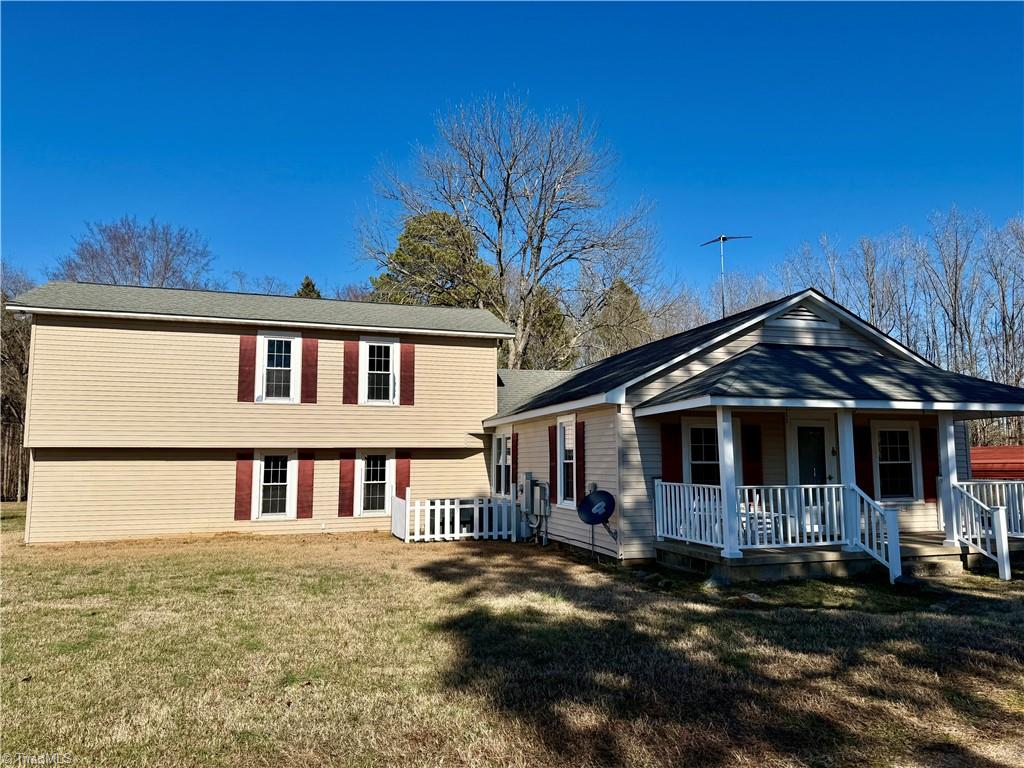 6942 Carbonton Road Sanford, NC 27330 - Photo 41 of 46