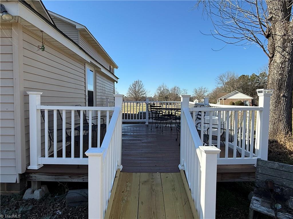 6942 Carbonton Road Sanford, NC 27330 - Photo 46 of 46