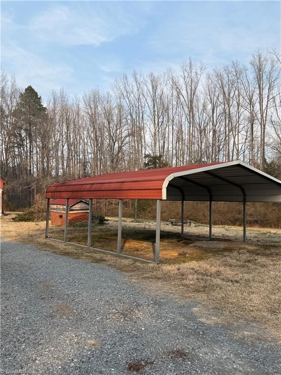6942 Carbonton Road Sanford, NC 27330 - Photo 10 of 46