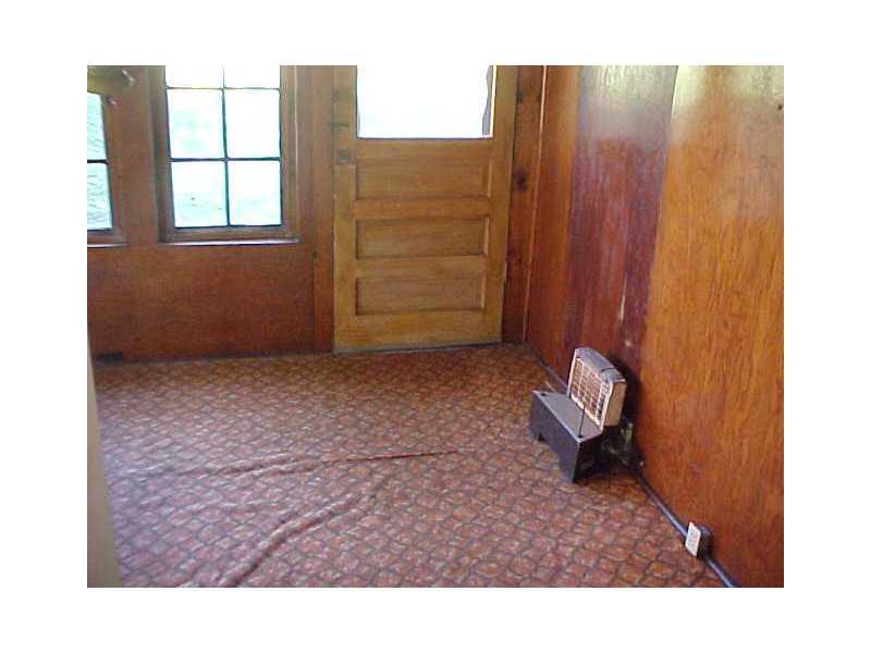 728 Pinkerton Run Road Oakdale, PA 15071 - Photo 8 of 12 Other.