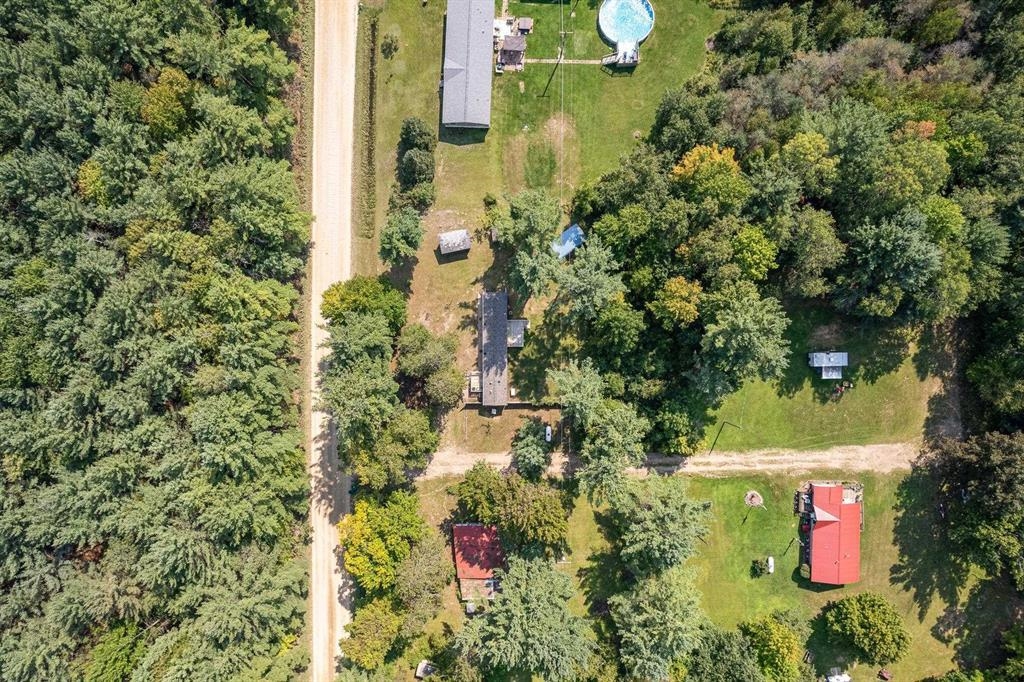 1776 Hay Road Beaverton, MI 48612 - Photo 23 of 30