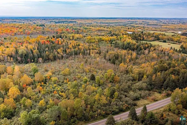 $125,000 | 57-xx Stark Road, Duluth, MN 55810