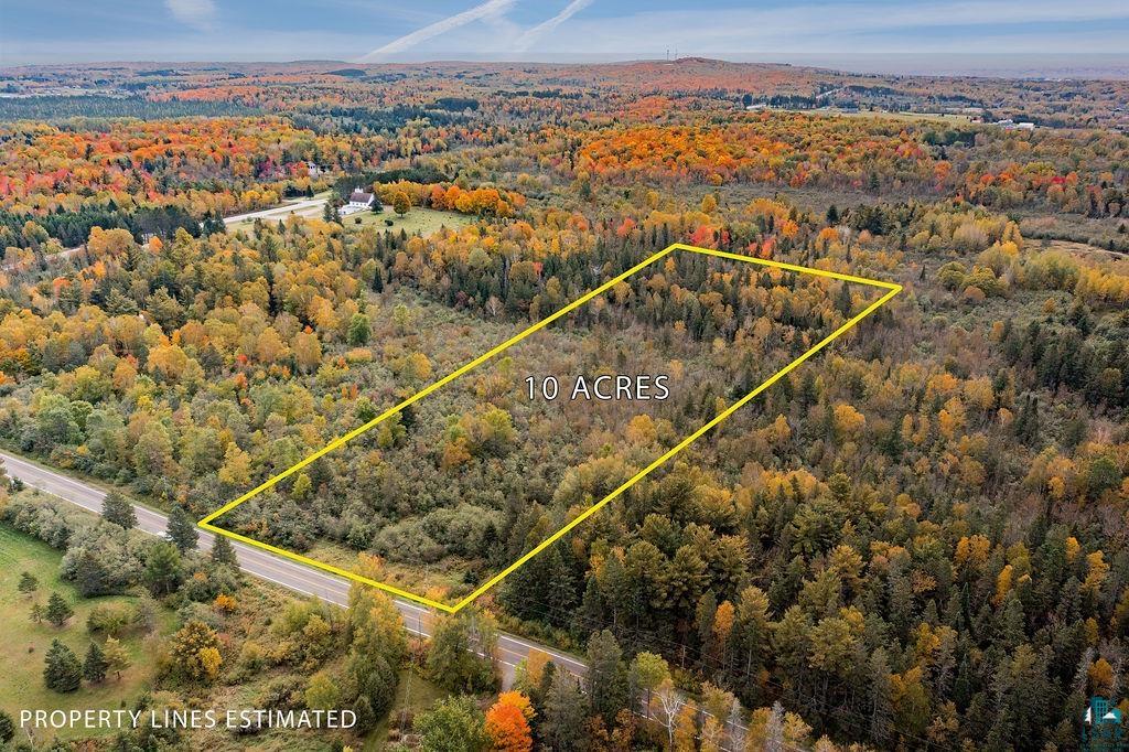 57-xx Stark Road Duluth, MN 55810 - Photo 6 of 9