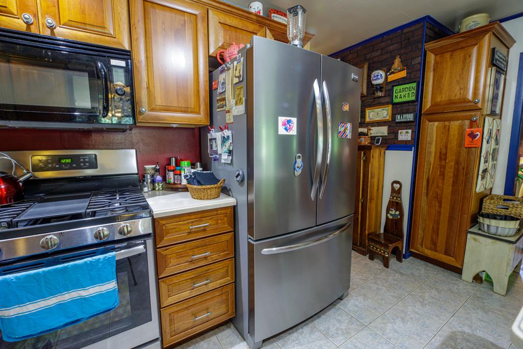 1067 Hinkle Road Kenbridge, VA 23944 - Photo 32 of 54 Gallery Image 32