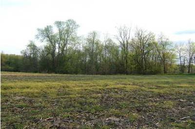 6437 Morrison Lake Road, Unit APP Saranac, MI 48881 - Photo 1 of 1 Primary Photo