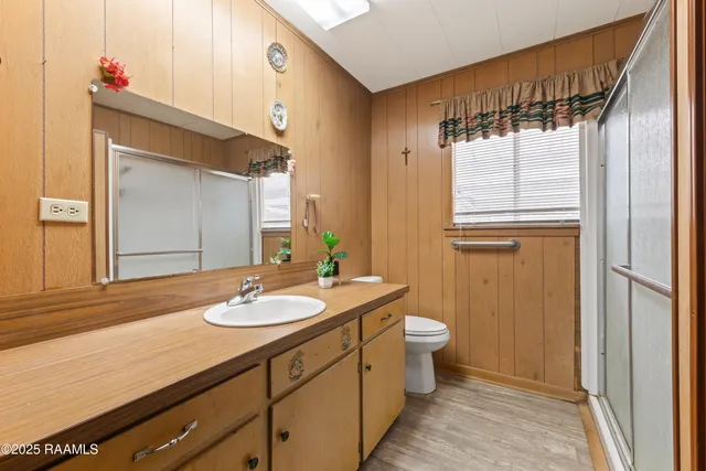 $129,000 | 18331 Lois Street, Kaplan, LA 70548